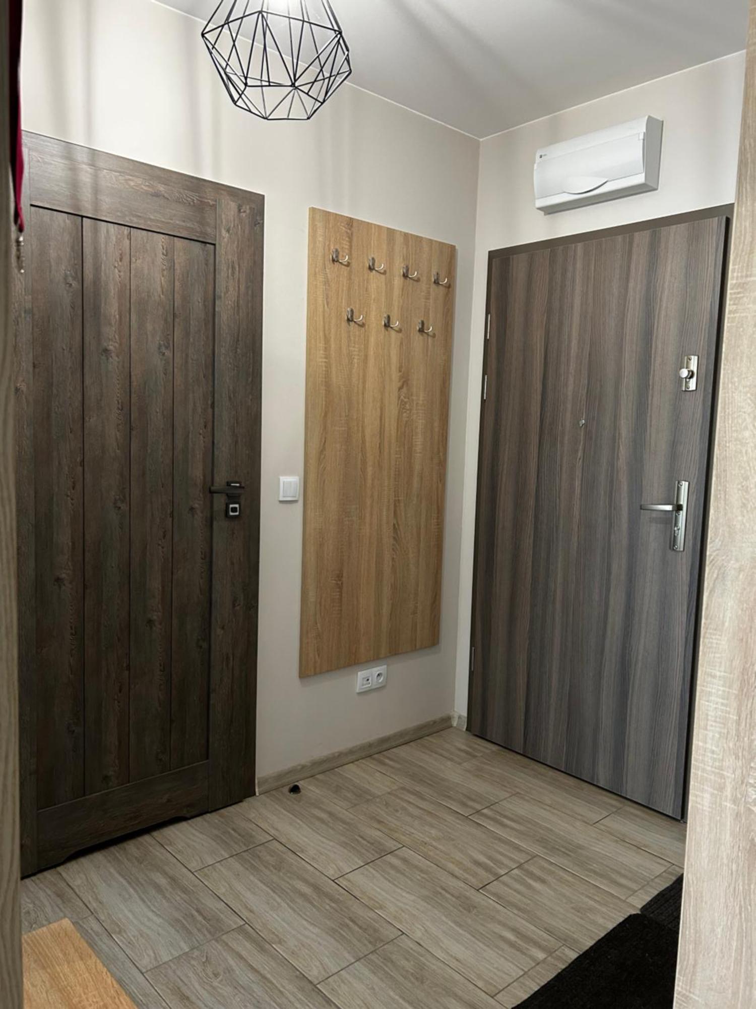 M&m Glogera Appartement