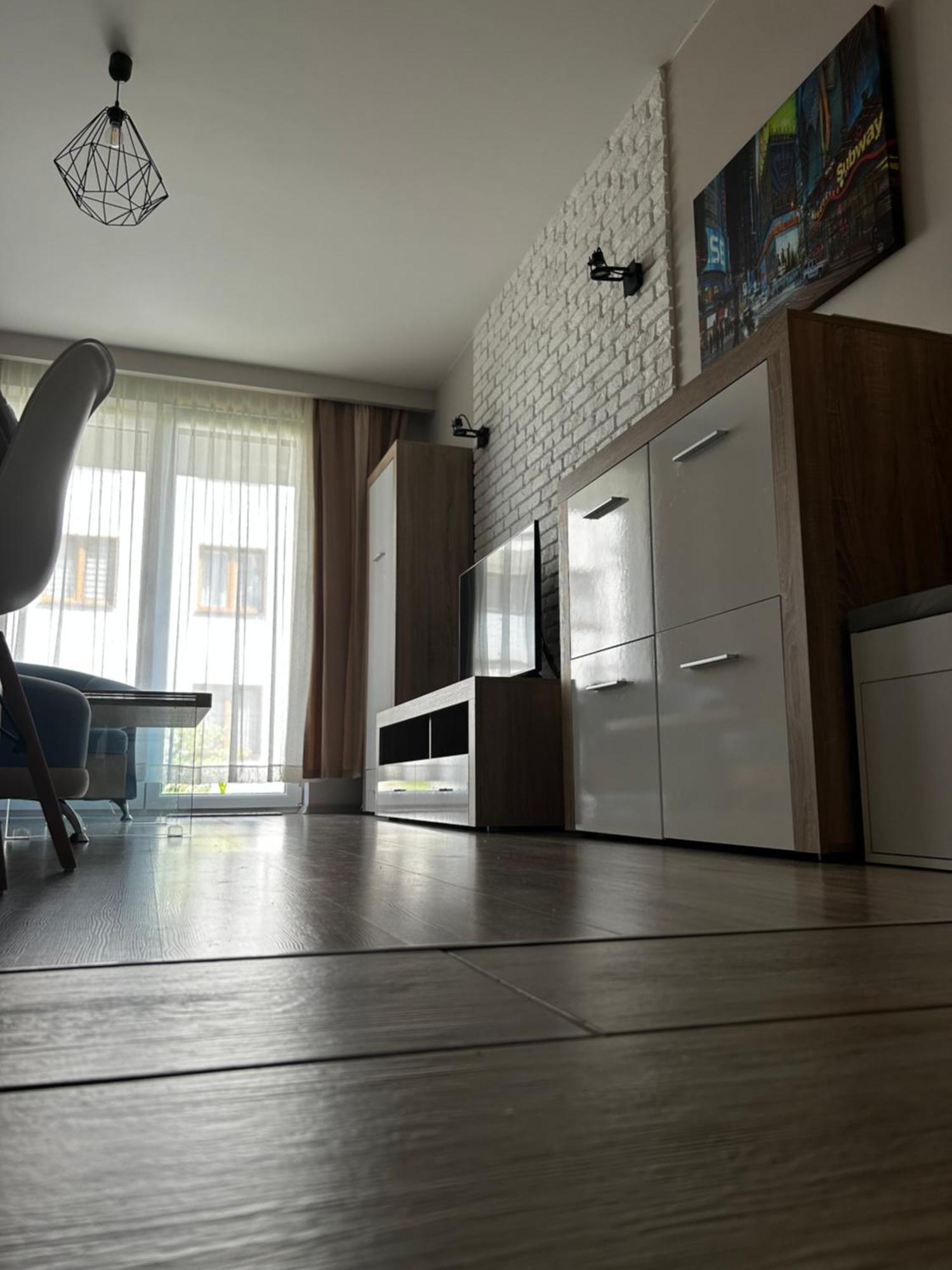 Appartement M&m Glogera *