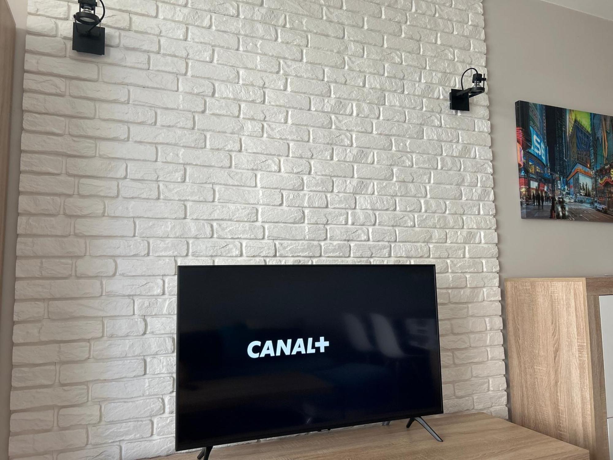 M&m Glogera Appartement Krakau