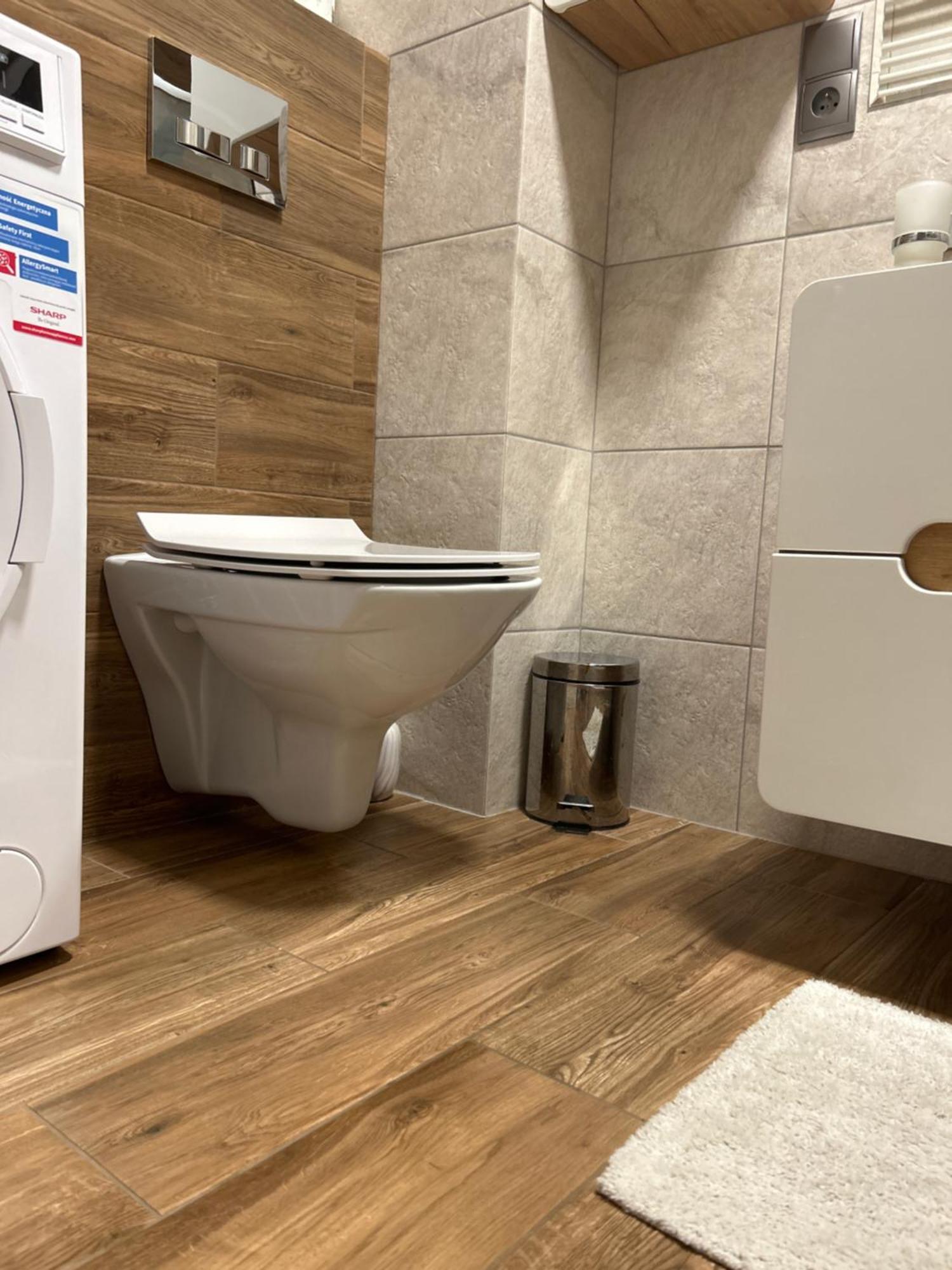 M&m Glogera Appartement