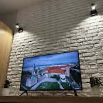 M&M Apartament Glogera