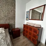 M&M Apartament Glogera