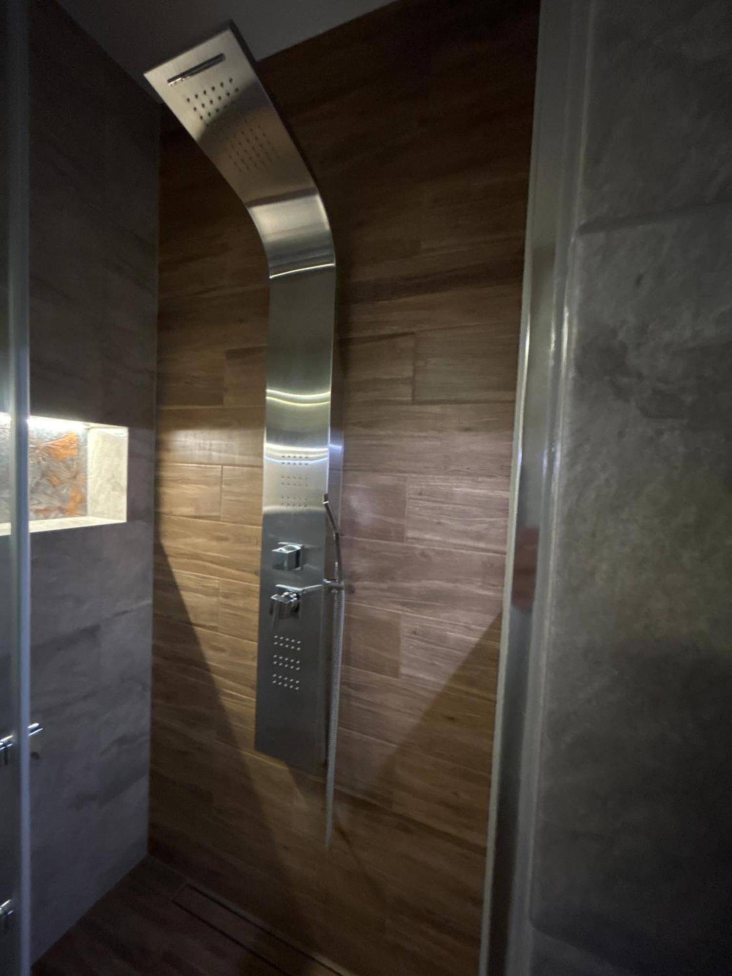 M&m Glogera Apartment